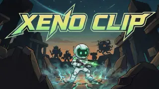 Xeno Clip