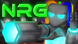 NRG