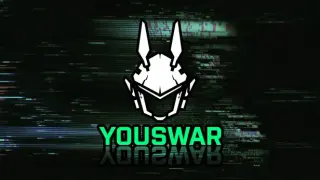 YOUSWAR