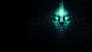 System Shock (PS4)