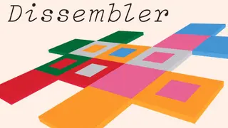 Dissembler