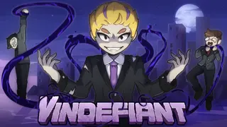 Vindefiant