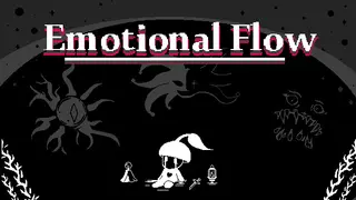 Emotional flow