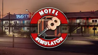 Motel Simulator