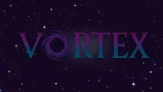 Vortex
