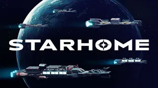 STARHOME