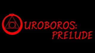 Ouroboros: Prelude