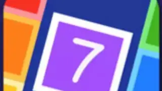 Seven - Switch