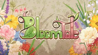 BloomTale