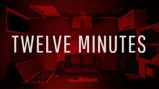 Twelve Minutes - Soundtrack