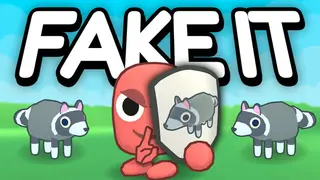 Fake It