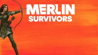 Merlin Survivors