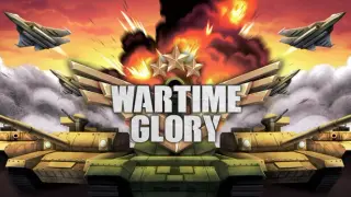 Wartime Glory
