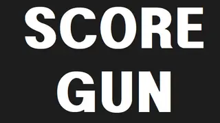 Score Gun