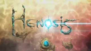 Henosis