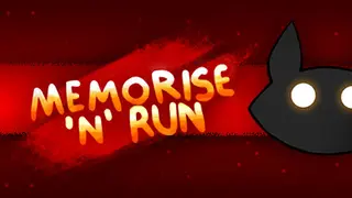 Memorise'n'run