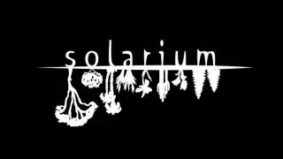 Solarium