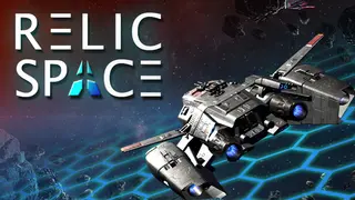 Relic Space