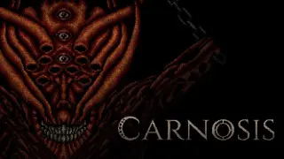 Carnosis