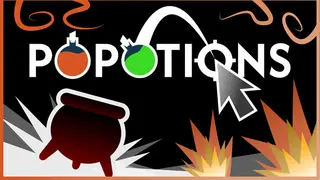 Popotions