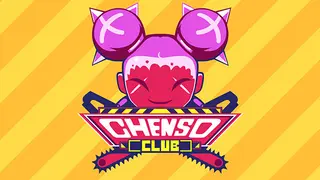 Chenso Club