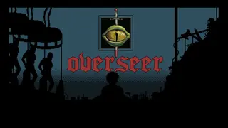 Overseer