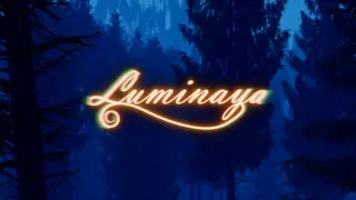 Luminaya
