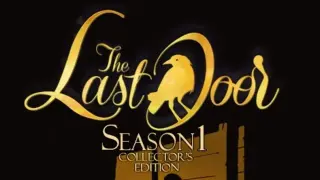The Last Door