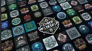 Cyber Workshop