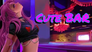 Cute BAR Complete Edition