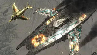 Air Guardians