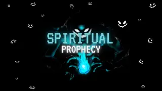 Spiritual Prophecy