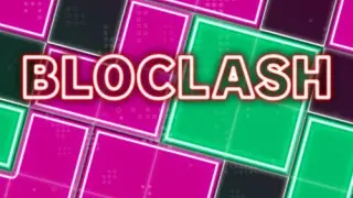 BLOCLASH - Switch
