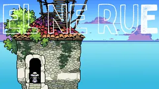 EL NE RUE