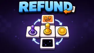 Refund