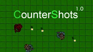 CounterShots 1.0