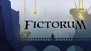 Fictorum