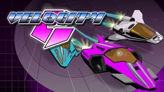 Velocity G