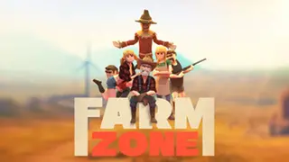 FarmZone