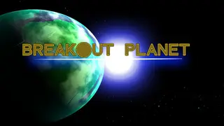 Breakout Planet
