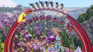 Park Beyond (PS5)