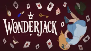 Wonderjack