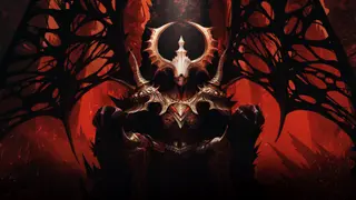 Wolcen: Lords of Mayhem Deluxe Edition - Xbox One
