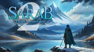 Sarab 2: Thalj Mountains