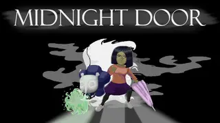 Midnight Door