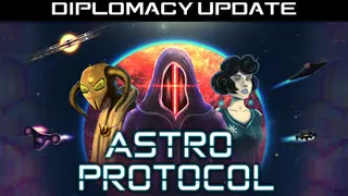 Astro Protocol