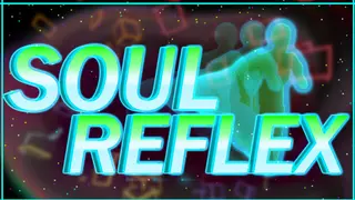 Soul Reflex