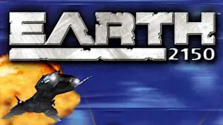 Earth 2140
