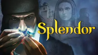 Splendor