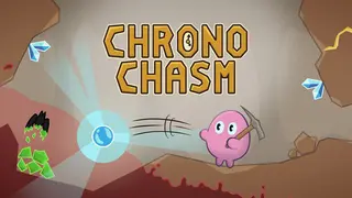 Chrono Chasm